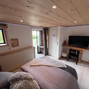 https://chambre-prive-la-plagne.hotels-rhonealpes.com